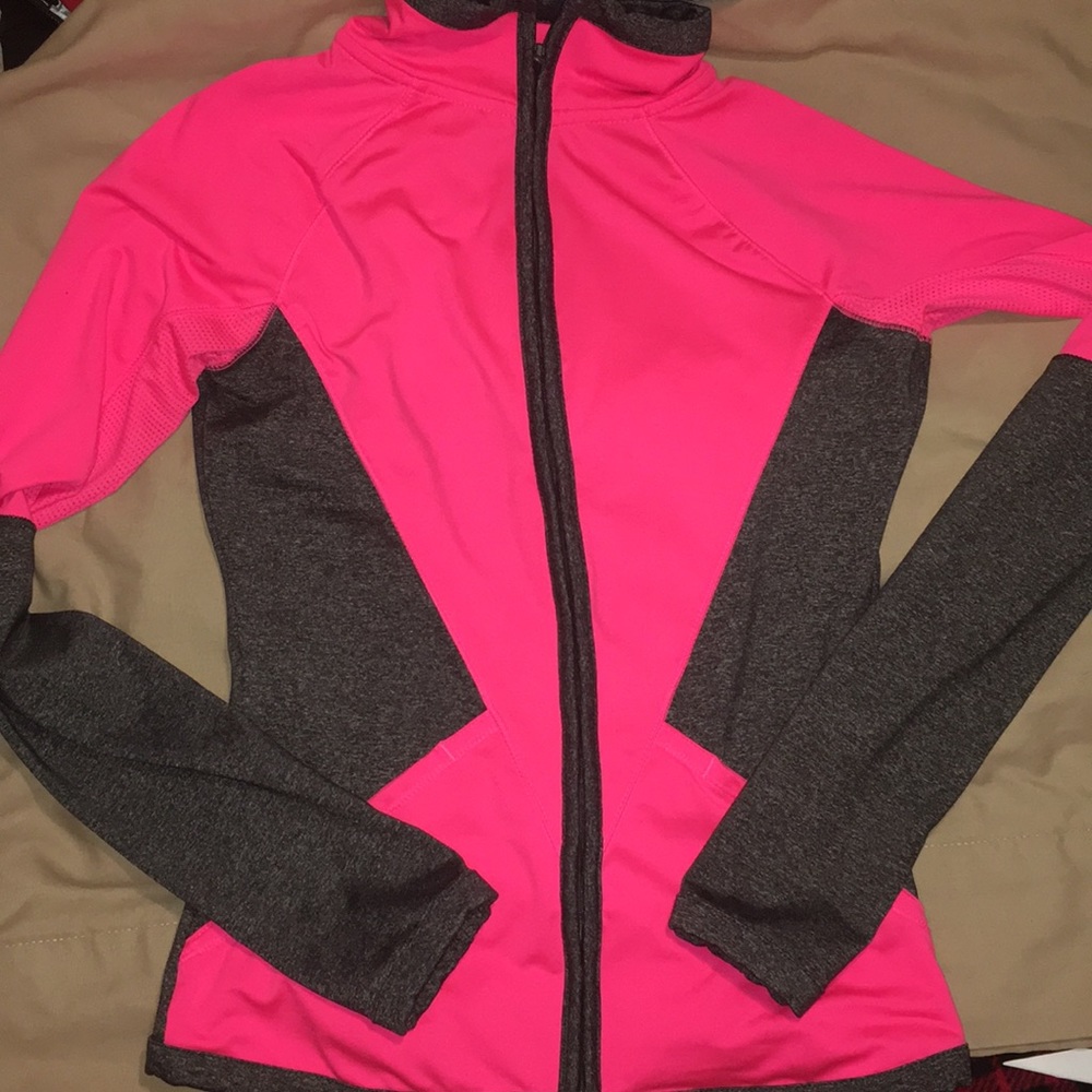 Active wear